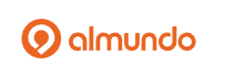 Logo Almundo