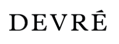 Logo Devré