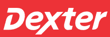 Logo Dexter