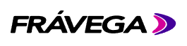 Logo Frávega