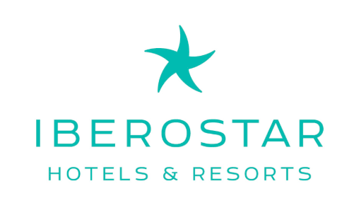 Logo Iberostar