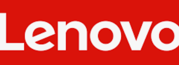 Logo Lenovo