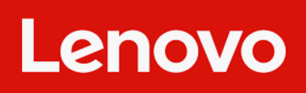 Logo Lenovo