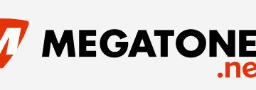 Logo Megatone