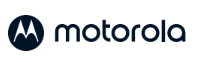 Logo Motorola