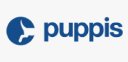 Logo Puppis