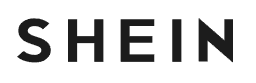 Logo SHEIN