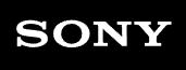 Logo Sony