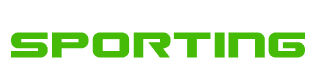 Logo Sporting