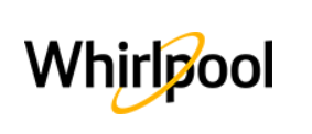 Logo Whirlpool