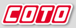 Logo Coto