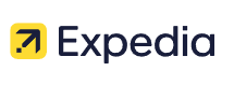 logo expedia