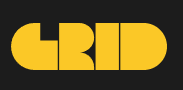 logo grid