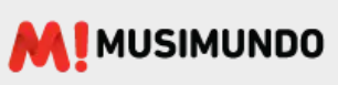 logo musimundo
