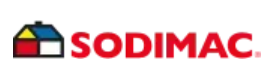 logo sodimac