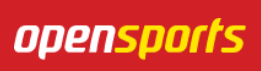 logo open sports