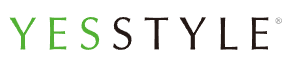 logo yesstyle