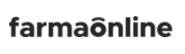logo farmaonline