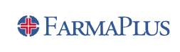 logo farmaplus