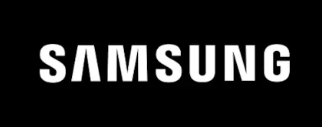 logo samsung