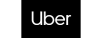 Logo uber