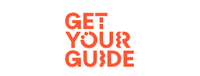 Logo Getyourguide