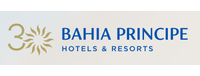 logo bahia principe