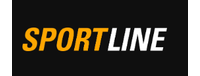 logo sportline