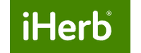 logo iherb