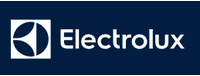logo electrolux