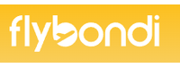 logo flybondi