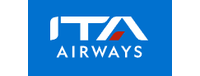 logo ita airways