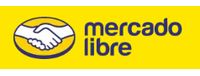 logo mercado libre argentina
