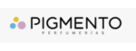 logo pigmento