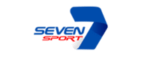 logo seven sport
