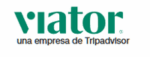 logo viator