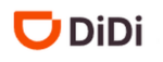 logo DiDi