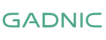 logo gadnic