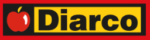 logo diarco