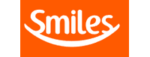 logo smile