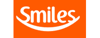 logo smile