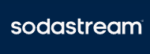 logo soda stream