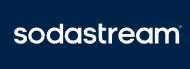 logo soda stream