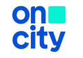 oncity.com
