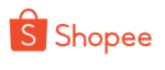 logo shopee