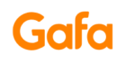 logo gafa